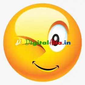 best smile dp for whatsapp, smile dp for whatsapp download, smile dp girl cartoon, cute smile dp download, love smile dp, best smile dp for whatsapp, cute smile dp download, smile whatsapp dp for girls, cute smile dp girl, smile dp girl cartoon, best smile girl pic, image of cute smile dp for whatsapp, cute smile dp for whatsapp, image of cute smile girl pic, cute smile girl pic, image of smile girl pic for fb, smile girl pic for fb, image of be happy and smile dp, be happy and smile dp, image of cute smiling girl images, cute smiling girl images, image of smile girl dp pic, smile girl dp pic, cute cartoon girl images for whatsapp dp hd, girl cartoon images for dp, smile cartoon dp, cartoon girl photo, lovely girl cartoon wallpaper, beautiful cartoon girl wallpaper, cute cartoon images for dp, girl cartoon images hd