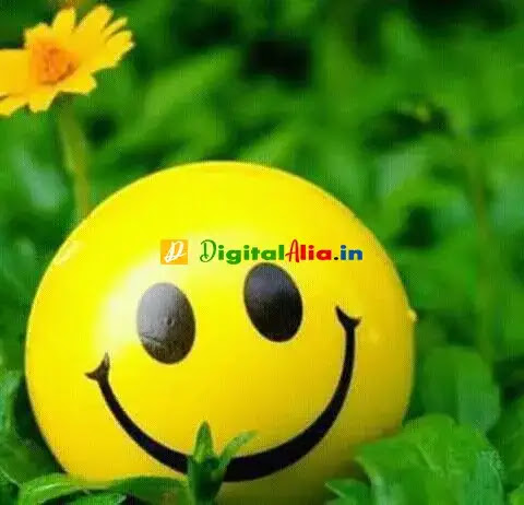 best smile dp for whatsapp, smile dp for whatsapp download, smile dp girl cartoon, cute smile dp download, love smile dp, best smile dp for whatsapp, cute smile dp download, smile whatsapp dp for girls, cute smile dp girl, smile dp girl cartoon, best smile girl pic, image of cute smile dp for whatsapp, cute smile dp for whatsapp, image of cute smile girl pic, cute smile girl pic, image of smile girl pic for fb, smile girl pic for fb, image of be happy and smile dp, be happy and smile dp, image of cute smiling girl images, cute smiling girl images, image of smile girl dp pic, smile girl dp pic, cute cartoon girl images for whatsapp dp hd, girl cartoon images for dp, smile cartoon dp, cartoon girl photo, lovely girl cartoon wallpaper, beautiful cartoon girl wallpaper, cute cartoon images for dp, girl cartoon images hd