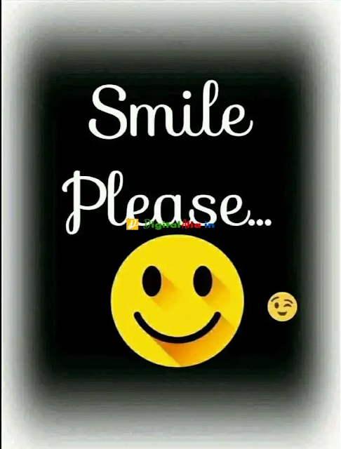 best smile dp for whatsapp, smile dp for whatsapp download, smile dp girl cartoon, cute smile dp download, love smile dp, best smile dp for whatsapp, cute smile dp download, smile whatsapp dp for girls, cute smile dp girl, smile dp girl cartoon, best smile girl pic, image of cute smile dp for whatsapp, cute smile dp for whatsapp, image of cute smile girl pic, cute smile girl pic, image of smile girl pic for fb, smile girl pic for fb, image of be happy and smile dp, be happy and smile dp, image of cute smiling girl images, cute smiling girl images, image of smile girl dp pic, smile girl dp pic, cute cartoon girl images for whatsapp dp hd, girl cartoon images for dp, smile cartoon dp, cartoon girl photo, lovely girl cartoon wallpaper, beautiful cartoon girl wallpaper, cute cartoon images for dp, girl cartoon images hd