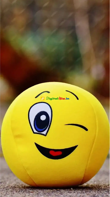 best smile dp for whatsapp, smile dp for whatsapp download, smile dp girl cartoon, cute smile dp download, love smile dp, best smile dp for whatsapp, cute smile dp download, smile whatsapp dp for girls, cute smile dp girl, smile dp girl cartoon, best smile girl pic, image of cute smile dp for whatsapp, cute smile dp for whatsapp, image of cute smile girl pic, cute smile girl pic, image of smile girl pic for fb, smile girl pic for fb, image of be happy and smile dp, be happy and smile dp, image of cute smiling girl images, cute smiling girl images, image of smile girl dp pic, smile girl dp pic, cute cartoon girl images for whatsapp dp hd, girl cartoon images for dp, smile cartoon dp, cartoon girl photo, lovely girl cartoon wallpaper, beautiful cartoon girl wallpaper, cute cartoon images for dp, girl cartoon images hd