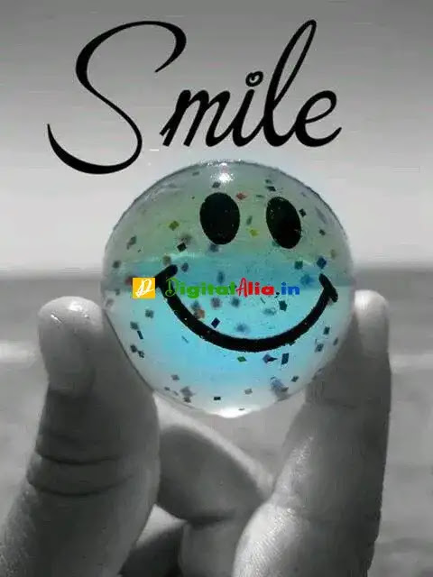 best smile dp for whatsapp, smile dp for whatsapp download, smile dp girl cartoon, cute smile dp download, love smile dp, best smile dp for whatsapp, cute smile dp download, smile whatsapp dp for girls, cute smile dp girl, smile dp girl cartoon, best smile girl pic, image of cute smile dp for whatsapp, cute smile dp for whatsapp, image of cute smile girl pic, cute smile girl pic, image of smile girl pic for fb, smile girl pic for fb, image of be happy and smile dp, be happy and smile dp, image of cute smiling girl images, cute smiling girl images, image of smile girl dp pic, smile girl dp pic, cute cartoon girl images for whatsapp dp hd, girl cartoon images for dp, smile cartoon dp, cartoon girl photo, lovely girl cartoon wallpaper, beautiful cartoon girl wallpaper, cute cartoon images for dp, girl cartoon images hd