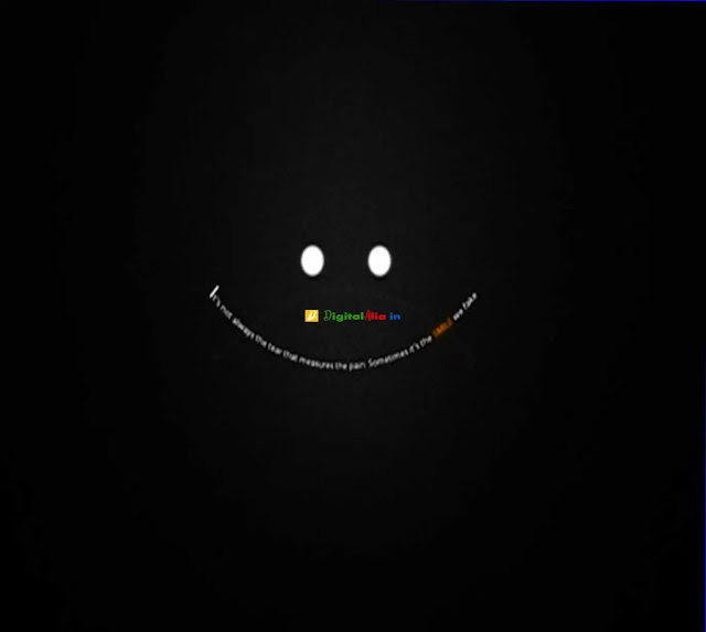 best smile dp for whatsapp, smile dp for whatsapp download, smile dp girl cartoon, cute smile dp download, love smile dp, best smile dp for whatsapp, cute smile dp download, smile whatsapp dp for girls, cute smile dp girl, smile dp girl cartoon, best smile girl pic, image of cute smile dp for whatsapp, cute smile dp for whatsapp, image of cute smile girl pic, cute smile girl pic, image of smile girl pic for fb, smile girl pic for fb, image of be happy and smile dp, be happy and smile dp, image of cute smiling girl images, cute smiling girl images, image of smile girl dp pic, smile girl dp pic, cute cartoon girl images for whatsapp dp hd, girl cartoon images for dp, smile cartoon dp, cartoon girl photo, lovely girl cartoon wallpaper, beautiful cartoon girl wallpaper, cute cartoon images for dp, girl cartoon images hd