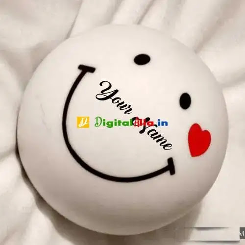 best smile dp for whatsapp, smile dp for whatsapp download, smile dp girl cartoon, cute smile dp download, love smile dp, best smile dp for whatsapp, cute smile dp download, smile whatsapp dp for girls, cute smile dp girl, smile dp girl cartoon, best smile girl pic, image of cute smile dp for whatsapp, cute smile dp for whatsapp, image of cute smile girl pic, cute smile girl pic, image of smile girl pic for fb, smile girl pic for fb, image of be happy and smile dp, be happy and smile dp, image of cute smiling girl images, cute smiling girl images, image of smile girl dp pic, smile girl dp pic, cute cartoon girl images for whatsapp dp hd, girl cartoon images for dp, smile cartoon dp, cartoon girl photo, lovely girl cartoon wallpaper, beautiful cartoon girl wallpaper, cute cartoon images for dp, girl cartoon images hd