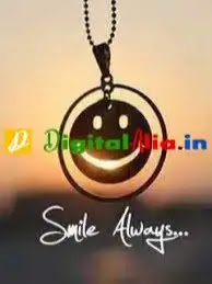 best smile dp for whatsapp, smile dp for whatsapp download, smile dp girl cartoon, cute smile dp download, love smile dp, best smile dp for whatsapp, cute smile dp download, smile whatsapp dp for girls, cute smile dp girl, smile dp girl cartoon, best smile girl pic, image of cute smile dp for whatsapp, cute smile dp for whatsapp, image of cute smile girl pic, cute smile girl pic, image of smile girl pic for fb, smile girl pic for fb, image of be happy and smile dp, be happy and smile dp, image of cute smiling girl images, cute smiling girl images, image of smile girl dp pic, smile girl dp pic, cute cartoon girl images for whatsapp dp hd, girl cartoon images for dp, smile cartoon dp, cartoon girl photo, lovely girl cartoon wallpaper, beautiful cartoon girl wallpaper, cute cartoon images for dp, girl cartoon images hd