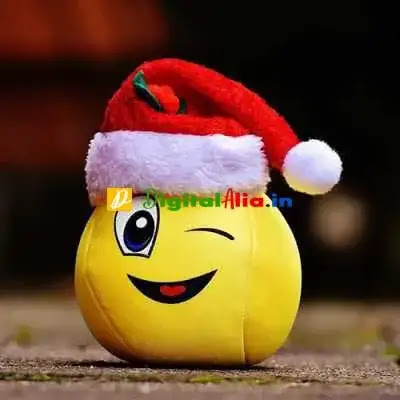 best smile dp for whatsapp, smile dp for whatsapp download, smile dp girl cartoon, cute smile dp download, love smile dp, best smile dp for whatsapp, cute smile dp download, smile whatsapp dp for girls, cute smile dp girl, smile dp girl cartoon, best smile girl pic, image of cute smile dp for whatsapp, cute smile dp for whatsapp, image of cute smile girl pic, cute smile girl pic, image of smile girl pic for fb, smile girl pic for fb, image of be happy and smile dp, be happy and smile dp, image of cute smiling girl images, cute smiling girl images, image of smile girl dp pic, smile girl dp pic, cute cartoon girl images for whatsapp dp hd, girl cartoon images for dp, smile cartoon dp, cartoon girl photo, lovely girl cartoon wallpaper, beautiful cartoon girl wallpaper, cute cartoon images for dp, girl cartoon images hd