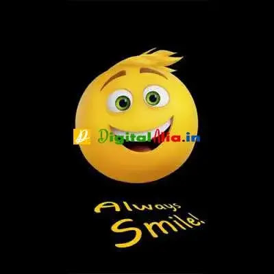 best smile dp for whatsapp, smile dp for whatsapp download, smile dp girl cartoon, cute smile dp download, love smile dp, best smile dp for whatsapp, cute smile dp download, smile whatsapp dp for girls, cute smile dp girl, smile dp girl cartoon, best smile girl pic, image of cute smile dp for whatsapp, cute smile dp for whatsapp, image of cute smile girl pic, cute smile girl pic, image of smile girl pic for fb, smile girl pic for fb, image of be happy and smile dp, be happy and smile dp, image of cute smiling girl images, cute smiling girl images, image of smile girl dp pic, smile girl dp pic, cute cartoon girl images for whatsapp dp hd, girl cartoon images for dp, smile cartoon dp, cartoon girl photo, lovely girl cartoon wallpaper, beautiful cartoon girl wallpaper, cute cartoon images for dp, girl cartoon images hd