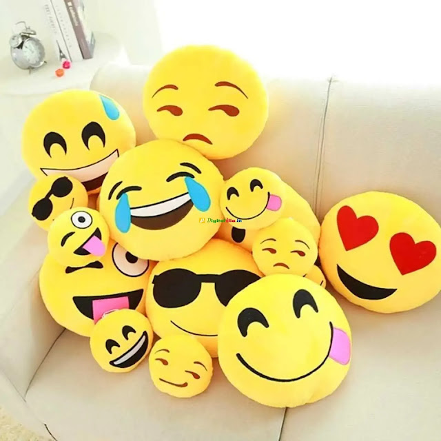 best smile dp for whatsapp, smile dp for whatsapp download, smile dp girl cartoon, cute smile dp download, love smile dp, best smile dp for whatsapp, cute smile dp download, smile whatsapp dp for girls, cute smile dp girl, smile dp girl cartoon, best smile girl pic, image of cute smile dp for whatsapp, cute smile dp for whatsapp, image of cute smile girl pic, cute smile girl pic, image of smile girl pic for fb, smile girl pic for fb, image of be happy and smile dp, be happy and smile dp, image of cute smiling girl images, cute smiling girl images, image of smile girl dp pic, smile girl dp pic, cute cartoon girl images for whatsapp dp hd, girl cartoon images for dp, smile cartoon dp, cartoon girl photo, lovely girl cartoon wallpaper, beautiful cartoon girl wallpaper, cute cartoon images for dp, girl cartoon images hd