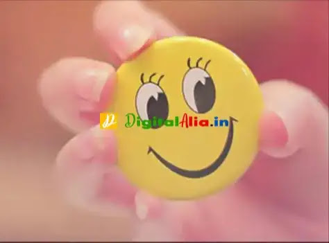 best smile dp for whatsapp, smile dp for whatsapp download, smile dp girl cartoon, cute smile dp download, love smile dp, best smile dp for whatsapp, cute smile dp download, smile whatsapp dp for girls, cute smile dp girl, smile dp girl cartoon, best smile girl pic, image of cute smile dp for whatsapp, cute smile dp for whatsapp, image of cute smile girl pic, cute smile girl pic, image of smile girl pic for fb, smile girl pic for fb, image of be happy and smile dp, be happy and smile dp, image of cute smiling girl images, cute smiling girl images, image of smile girl dp pic, smile girl dp pic, cute cartoon girl images for whatsapp dp hd, girl cartoon images for dp, smile cartoon dp, cartoon girl photo, lovely girl cartoon wallpaper, beautiful cartoon girl wallpaper, cute cartoon images for dp, girl cartoon images hd