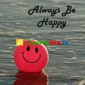 best smile dp for whatsapp, smile dp for whatsapp download, smile dp girl cartoon, cute smile dp download, love smile dp, best smile dp for whatsapp, cute smile dp download, smile whatsapp dp for girls, cute smile dp girl, smile dp girl cartoon, best smile girl pic, image of cute smile dp for whatsapp, cute smile dp for whatsapp, image of cute smile girl pic, cute smile girl pic, image of smile girl pic for fb, smile girl pic for fb, image of be happy and smile dp, be happy and smile dp, image of cute smiling girl images, cute smiling girl images, image of smile girl dp pic, smile girl dp pic, cute cartoon girl images for whatsapp dp hd, girl cartoon images for dp, smile cartoon dp, cartoon girl photo, lovely girl cartoon wallpaper, beautiful cartoon girl wallpaper, cute cartoon images for dp, girl cartoon images hd