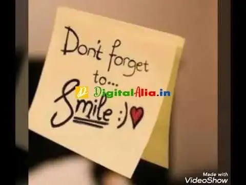 best smile dp for whatsapp, smile dp for whatsapp download, smile dp girl cartoon, cute smile dp download, love smile dp, best smile dp for whatsapp, cute smile dp download, smile whatsapp dp for girls, cute smile dp girl, smile dp girl cartoon, best smile girl pic, image of cute smile dp for whatsapp, cute smile dp for whatsapp, image of cute smile girl pic, cute smile girl pic, image of smile girl pic for fb, smile girl pic for fb, image of be happy and smile dp, be happy and smile dp, image of cute smiling girl images, cute smiling girl images, image of smile girl dp pic, smile girl dp pic, cute cartoon girl images for whatsapp dp hd, girl cartoon images for dp, smile cartoon dp, cartoon girl photo, lovely girl cartoon wallpaper, beautiful cartoon girl wallpaper, cute cartoon images for dp, girl cartoon images hd