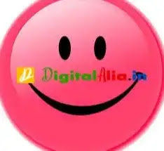 best smile dp for whatsapp, smile dp for whatsapp download, smile dp girl cartoon, cute smile dp download, love smile dp, best smile dp for whatsapp, cute smile dp download, smile whatsapp dp for girls, cute smile dp girl, smile dp girl cartoon, best smile girl pic, image of cute smile dp for whatsapp, cute smile dp for whatsapp, image of cute smile girl pic, cute smile girl pic, image of smile girl pic for fb, smile girl pic for fb, image of be happy and smile dp, be happy and smile dp, image of cute smiling girl images, cute smiling girl images, image of smile girl dp pic, smile girl dp pic, cute cartoon girl images for whatsapp dp hd, girl cartoon images for dp, smile cartoon dp, cartoon girl photo, lovely girl cartoon wallpaper, beautiful cartoon girl wallpaper, cute cartoon images for dp, girl cartoon images hd