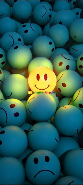 best smile dp for whatsapp, smile dp for whatsapp download, smile dp girl cartoon, cute smile dp download, love smile dp, best smile dp for whatsapp, cute smile dp download, smile whatsapp dp for girls, cute smile dp girl, smile dp girl cartoon, best smile girl pic, image of cute smile dp for whatsapp, cute smile dp for whatsapp, image of cute smile girl pic, cute smile girl pic, image of smile girl pic for fb, smile girl pic for fb, image of be happy and smile dp, be happy and smile dp, image of cute smiling girl images, cute smiling girl images, image of smile girl dp pic, smile girl dp pic, cute cartoon girl images for whatsapp dp hd, girl cartoon images for dp, smile cartoon dp, cartoon girl photo, lovely girl cartoon wallpaper, beautiful cartoon girl wallpaper, cute cartoon images for dp, girl cartoon images hd