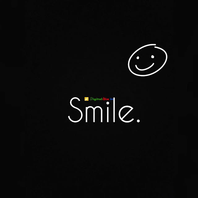 best smile dp for whatsapp, smile dp for whatsapp download, smile dp girl cartoon, cute smile dp download, love smile dp, best smile dp for whatsapp, cute smile dp download, smile whatsapp dp for girls, cute smile dp girl, smile dp girl cartoon, best smile girl pic, image of cute smile dp for whatsapp, cute smile dp for whatsapp, image of cute smile girl pic, cute smile girl pic, image of smile girl pic for fb, smile girl pic for fb, image of be happy and smile dp, be happy and smile dp, image of cute smiling girl images, cute smiling girl images, image of smile girl dp pic, smile girl dp pic, cute cartoon girl images for whatsapp dp hd, girl cartoon images for dp, smile cartoon dp, cartoon girl photo, lovely girl cartoon wallpaper, beautiful cartoon girl wallpaper, cute cartoon images for dp, girl cartoon images hd