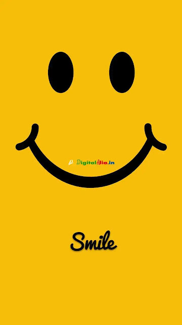 best smile dp for whatsapp, smile dp for whatsapp download, smile dp girl cartoon, cute smile dp download, love smile dp, best smile dp for whatsapp, cute smile dp download, smile whatsapp dp for girls, cute smile dp girl, smile dp girl cartoon, best smile girl pic, image of cute smile dp for whatsapp, cute smile dp for whatsapp, image of cute smile girl pic, cute smile girl pic, image of smile girl pic for fb, smile girl pic for fb, image of be happy and smile dp, be happy and smile dp, image of cute smiling girl images, cute smiling girl images, image of smile girl dp pic, smile girl dp pic, cute cartoon girl images for whatsapp dp hd, girl cartoon images for dp, smile cartoon dp, cartoon girl photo, lovely girl cartoon wallpaper, beautiful cartoon girl wallpaper, cute cartoon images for dp, girl cartoon images hd