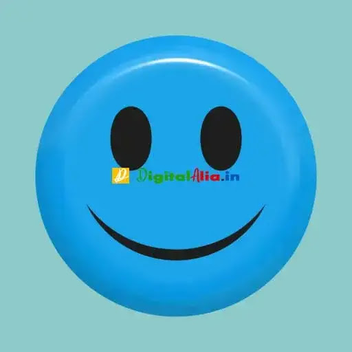 best smile dp for whatsapp, smile dp for whatsapp download, smile dp girl cartoon, cute smile dp download, love smile dp, best smile dp for whatsapp, cute smile dp download, smile whatsapp dp for girls, cute smile dp girl, smile dp girl cartoon, best smile girl pic, image of cute smile dp for whatsapp, cute smile dp for whatsapp, image of cute smile girl pic, cute smile girl pic, image of smile girl pic for fb, smile girl pic for fb, image of be happy and smile dp, be happy and smile dp, image of cute smiling girl images, cute smiling girl images, image of smile girl dp pic, smile girl dp pic, cute cartoon girl images for whatsapp dp hd, girl cartoon images for dp, smile cartoon dp, cartoon girl photo, lovely girl cartoon wallpaper, beautiful cartoon girl wallpaper, cute cartoon images for dp, girl cartoon images hd