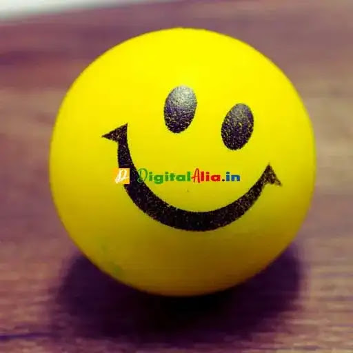 best smile dp for whatsapp, smile dp for whatsapp download, smile dp girl cartoon, cute smile dp download, love smile dp, best smile dp for whatsapp, cute smile dp download, smile whatsapp dp for girls, cute smile dp girl, smile dp girl cartoon, best smile girl pic, image of cute smile dp for whatsapp, cute smile dp for whatsapp, image of cute smile girl pic, cute smile girl pic, image of smile girl pic for fb, smile girl pic for fb, image of be happy and smile dp, be happy and smile dp, image of cute smiling girl images, cute smiling girl images, image of smile girl dp pic, smile girl dp pic, cute cartoon girl images for whatsapp dp hd, girl cartoon images for dp, smile cartoon dp, cartoon girl photo, lovely girl cartoon wallpaper, beautiful cartoon girl wallpaper, cute cartoon images for dp, girl cartoon images hd