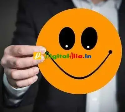 best smile dp for whatsapp, smile dp for whatsapp download, smile dp girl cartoon, cute smile dp download, love smile dp, best smile dp for whatsapp, cute smile dp download, smile whatsapp dp for girls, cute smile dp girl, smile dp girl cartoon, best smile girl pic, image of cute smile dp for whatsapp, cute smile dp for whatsapp, image of cute smile girl pic, cute smile girl pic, image of smile girl pic for fb, smile girl pic for fb, image of be happy and smile dp, be happy and smile dp, image of cute smiling girl images, cute smiling girl images, image of smile girl dp pic, smile girl dp pic, cute cartoon girl images for whatsapp dp hd, girl cartoon images for dp, smile cartoon dp, cartoon girl photo, lovely girl cartoon wallpaper, beautiful cartoon girl wallpaper, cute cartoon images for dp, girl cartoon images hd