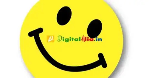 best smile dp for whatsapp, smile dp for whatsapp download, smile dp girl cartoon, cute smile dp download, love smile dp, best smile dp for whatsapp, cute smile dp download, smile whatsapp dp for girls, cute smile dp girl, smile dp girl cartoon, best smile girl pic, image of cute smile dp for whatsapp, cute smile dp for whatsapp, image of cute smile girl pic, cute smile girl pic, image of smile girl pic for fb, smile girl pic for fb, image of be happy and smile dp, be happy and smile dp, image of cute smiling girl images, cute smiling girl images, image of smile girl dp pic, smile girl dp pic, cute cartoon girl images for whatsapp dp hd, girl cartoon images for dp, smile cartoon dp, cartoon girl photo, lovely girl cartoon wallpaper, beautiful cartoon girl wallpaper, cute cartoon images for dp, girl cartoon images hd