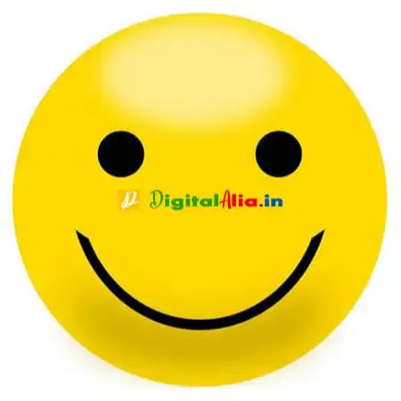 best smile dp for whatsapp, smile dp for whatsapp download, smile dp girl cartoon, cute smile dp download, love smile dp, best smile dp for whatsapp, cute smile dp download, smile whatsapp dp for girls, cute smile dp girl, smile dp girl cartoon, best smile girl pic, image of cute smile dp for whatsapp, cute smile dp for whatsapp, image of cute smile girl pic, cute smile girl pic, image of smile girl pic for fb, smile girl pic for fb, image of be happy and smile dp, be happy and smile dp, image of cute smiling girl images, cute smiling girl images, image of smile girl dp pic, smile girl dp pic, cute cartoon girl images for whatsapp dp hd, girl cartoon images for dp, smile cartoon dp, cartoon girl photo, lovely girl cartoon wallpaper, beautiful cartoon girl wallpaper, cute cartoon images for dp, girl cartoon images hd