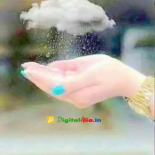 stylish dp editing name, stylish dp for girls, stylish dp boy, stylish dp boy hd, stylish dp pic boy, new stylish dp for whatsapp, stylish dp cartoon, stylish boy images hd, cool boy pic for fb in hd, stylish boy photo shoot, stylish boy pic hd editing download, style boy image hd, smart boy pic, style dp boy, boy dp pic, cute and stylish dp, stylish girl pic for dp, cute attitude dp, killer dp for girls, nice dp for girls, attitude girl pic for dp, style girl dp, dp for girls instagram