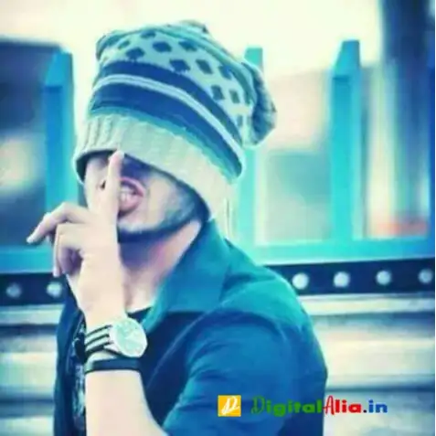 stylish dp editing name, stylish dp for girls, stylish dp boy, stylish dp boy hd, stylish dp pic boy, new stylish dp for whatsapp, stylish dp cartoon, stylish boy images hd, cool boy pic for fb in hd, stylish boy photo shoot, stylish boy pic hd editing download, style boy image hd, smart boy pic, style dp boy, boy dp pic, cute and stylish dp, stylish girl pic for dp, cute attitude dp, killer dp for girls, nice dp for girls, attitude girl pic for dp, style girl dp, dp for girls instagram