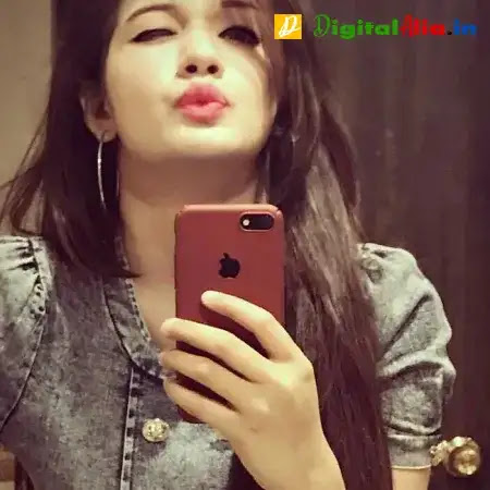 stylish dp editing name, stylish dp for girls, stylish dp boy, stylish dp boy hd, stylish dp pic boy, new stylish dp for whatsapp, stylish dp cartoon, stylish boy images hd, cool boy pic for fb in hd, stylish boy photo shoot, stylish boy pic hd editing download, style boy image hd, smart boy pic, style dp boy, boy dp pic, cute and stylish dp, stylish girl pic for dp, cute attitude dp, killer dp for girls, nice dp for girls, attitude girl pic for dp, style girl dp, dp for girls instagram