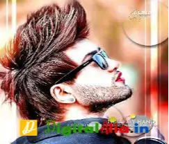 stylish dp editing name, stylish dp for girls, stylish dp boy, stylish dp boy hd, stylish dp pic boy, new stylish dp for whatsapp, stylish dp cartoon, stylish boy images hd, cool boy pic for fb in hd, stylish boy photo shoot, stylish boy pic hd editing download, style boy image hd, smart boy pic, style dp boy, boy dp pic, cute and stylish dp, stylish girl pic for dp, cute attitude dp, killer dp for girls, nice dp for girls, attitude girl pic for dp, style girl dp, dp for girls instagram