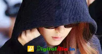 stylish dp editing name, stylish dp for girls, stylish dp boy, stylish dp boy hd, stylish dp pic boy, new stylish dp for whatsapp, stylish dp cartoon, stylish boy images hd, cool boy pic for fb in hd, stylish boy photo shoot, stylish boy pic hd editing download, style boy image hd, smart boy pic, style dp boy, boy dp pic, cute and stylish dp, stylish girl pic for dp, cute attitude dp, killer dp for girls, nice dp for girls, attitude girl pic for dp, style girl dp, dp for girls instagram