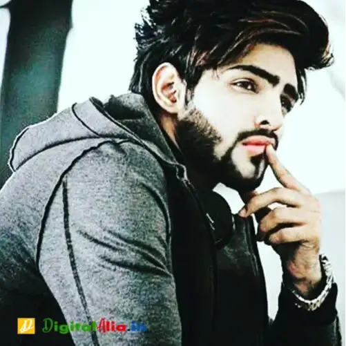 stylish dp editing name, stylish dp for girls, stylish dp boy, stylish dp boy hd, stylish dp pic boy, new stylish dp for whatsapp, stylish dp cartoon, stylish boy images hd, cool boy pic for fb in hd, stylish boy photo shoot, stylish boy pic hd editing download, style boy image hd, smart boy pic, style dp boy, boy dp pic, cute and stylish dp, stylish girl pic for dp, cute attitude dp, killer dp for girls, nice dp for girls, attitude girl pic for dp, style girl dp, dp for girls instagram