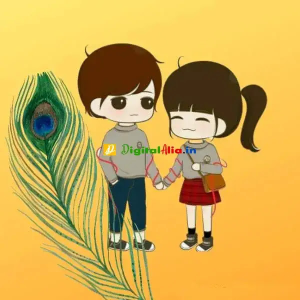 so sweet dp for whatsapp, sweet dp couple, whatsapp dp, cute and sweet dp for whatsapp, best dp for whatsapp, cute dp for whatsapp, sweet images for whatsapp profile hd, best dp for whatsapp, attractive whatsapp dp, beautiful dp for whatsapp profile, funny cute dp for whatsapp, best cute dp for whatsapp, cute dp for whatsapp girl, so cute dp for whatsapp, best dp pics, dp for whatsapp profile, latest dp images, dp ke liye photo, best dp for whatsapp, beautiful profile picture, dp pics for whatsapp, best whatsapp dp for boys