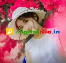 so sweet dp for whatsapp, sweet dp couple, whatsapp dp, cute and sweet dp for whatsapp, best dp for whatsapp, cute dp for whatsapp, sweet images for whatsapp profile hd, best dp for whatsapp, attractive whatsapp dp, beautiful dp for whatsapp profile, funny cute dp for whatsapp, best cute dp for whatsapp, cute dp for whatsapp girl, so cute dp for whatsapp, best dp pics, dp for whatsapp profile, latest dp images, dp ke liye photo, best dp for whatsapp, beautiful profile picture, dp pics for whatsapp, best whatsapp dp for boys