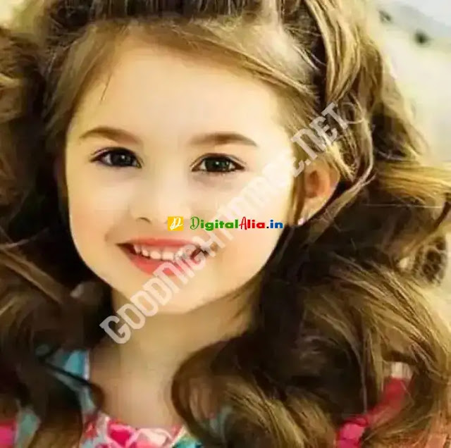 so sweet dp for whatsapp, sweet dp couple, whatsapp dp, cute and sweet dp for whatsapp, best dp for whatsapp, cute dp for whatsapp, sweet images for whatsapp profile hd, best dp for whatsapp, attractive whatsapp dp, beautiful dp for whatsapp profile, funny cute dp for whatsapp, best cute dp for whatsapp, cute dp for whatsapp girl, so cute dp for whatsapp, best dp pics, dp for whatsapp profile, latest dp images, dp ke liye photo, best dp for whatsapp, beautiful profile picture, dp pics for whatsapp, best whatsapp dp for boys