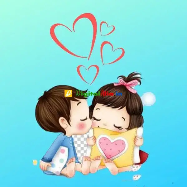 so sweet dp for whatsapp, sweet dp couple, whatsapp dp, cute and sweet dp for whatsapp, best dp for whatsapp, cute dp for whatsapp, sweet images for whatsapp profile hd, best dp for whatsapp, attractive whatsapp dp, beautiful dp for whatsapp profile, funny cute dp for whatsapp, best cute dp for whatsapp, cute dp for whatsapp girl, so cute dp for whatsapp, best dp pics, dp for whatsapp profile, latest dp images, dp ke liye photo, best dp for whatsapp, beautiful profile picture, dp pics for whatsapp, best whatsapp dp for boys