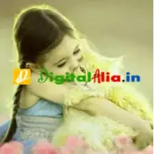 so sweet dp for whatsapp, sweet dp couple, whatsapp dp, cute and sweet dp for whatsapp, best dp for whatsapp, cute dp for whatsapp, sweet images for whatsapp profile hd, best dp for whatsapp, attractive whatsapp dp, beautiful dp for whatsapp profile, funny cute dp for whatsapp, best cute dp for whatsapp, cute dp for whatsapp girl, so cute dp for whatsapp, best dp pics, dp for whatsapp profile, latest dp images, dp ke liye photo, best dp for whatsapp, beautiful profile picture, dp pics for whatsapp, best whatsapp dp for boys