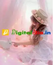 so sweet dp for whatsapp, sweet dp couple, whatsapp dp, cute and sweet dp for whatsapp, best dp for whatsapp, cute dp for whatsapp, sweet images for whatsapp profile hd, best dp for whatsapp, attractive whatsapp dp, beautiful dp for whatsapp profile, funny cute dp for whatsapp, best cute dp for whatsapp, cute dp for whatsapp girl, so cute dp for whatsapp, best dp pics, dp for whatsapp profile, latest dp images, dp ke liye photo, best dp for whatsapp, beautiful profile picture, dp pics for whatsapp, best whatsapp dp for boys