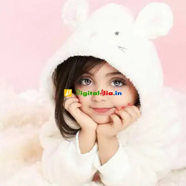 so sweet dp for whatsapp, sweet dp couple, whatsapp dp, cute and sweet dp for whatsapp, best dp for whatsapp, cute dp for whatsapp, sweet images for whatsapp profile hd, best dp for whatsapp, attractive whatsapp dp, beautiful dp for whatsapp profile, funny cute dp for whatsapp, best cute dp for whatsapp, cute dp for whatsapp girl, so cute dp for whatsapp, best dp pics, dp for whatsapp profile, latest dp images, dp ke liye photo, best dp for whatsapp, beautiful profile picture, dp pics for whatsapp, best whatsapp dp for boys