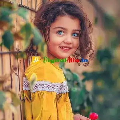 so sweet dp for whatsapp, sweet dp couple, whatsapp dp, cute and sweet dp for whatsapp, best dp for whatsapp, cute dp for whatsapp, sweet images for whatsapp profile hd, best dp for whatsapp, attractive whatsapp dp, beautiful dp for whatsapp profile, funny cute dp for whatsapp, best cute dp for whatsapp, cute dp for whatsapp girl, so cute dp for whatsapp, best dp pics, dp for whatsapp profile, latest dp images, dp ke liye photo, best dp for whatsapp, beautiful profile picture, dp pics for whatsapp, best whatsapp dp for boys