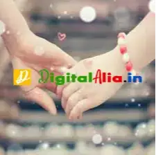 so sweet dp for whatsapp, sweet dp couple, whatsapp dp, cute and sweet dp for whatsapp, best dp for whatsapp, cute dp for whatsapp, sweet images for whatsapp profile hd, best dp for whatsapp, attractive whatsapp dp, beautiful dp for whatsapp profile, funny cute dp for whatsapp, best cute dp for whatsapp, cute dp for whatsapp girl, so cute dp for whatsapp, best dp pics, dp for whatsapp profile, latest dp images, dp ke liye photo, best dp for whatsapp, beautiful profile picture, dp pics for whatsapp, best whatsapp dp for boys