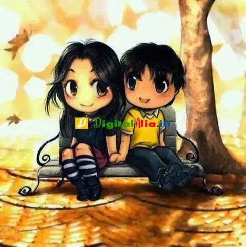 so sweet dp for whatsapp, sweet dp couple, whatsapp dp, cute and sweet dp for whatsapp, best dp for whatsapp, cute dp for whatsapp, sweet images for whatsapp profile hd, best dp for whatsapp, attractive whatsapp dp, beautiful dp for whatsapp profile, funny cute dp for whatsapp, best cute dp for whatsapp, cute dp for whatsapp girl, so cute dp for whatsapp, best dp pics, dp for whatsapp profile, latest dp images, dp ke liye photo, best dp for whatsapp, beautiful profile picture, dp pics for whatsapp, best whatsapp dp for boys