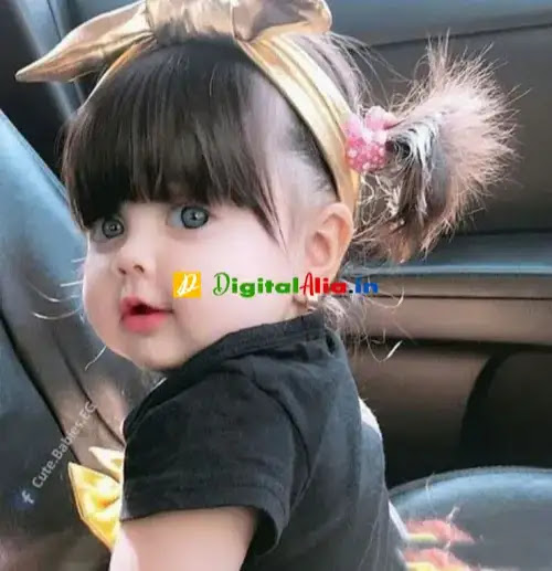 so sweet dp for whatsapp, sweet dp couple, whatsapp dp, cute and sweet dp for whatsapp, best dp for whatsapp, cute dp for whatsapp, sweet images for whatsapp profile hd, best dp for whatsapp, attractive whatsapp dp, beautiful dp for whatsapp profile, funny cute dp for whatsapp, best cute dp for whatsapp, cute dp for whatsapp girl, so cute dp for whatsapp, best dp pics, dp for whatsapp profile, latest dp images, dp ke liye photo, best dp for whatsapp, beautiful profile picture, dp pics for whatsapp, best whatsapp dp for boys