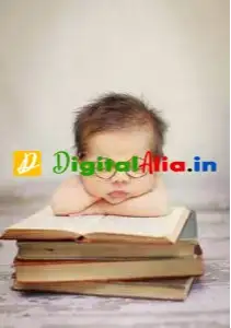 so sweet dp for whatsapp, sweet dp couple, whatsapp dp, cute and sweet dp for whatsapp, best dp for whatsapp, cute dp for whatsapp, sweet images for whatsapp profile hd, best dp for whatsapp, attractive whatsapp dp, beautiful dp for whatsapp profile, funny cute dp for whatsapp, best cute dp for whatsapp, cute dp for whatsapp girl, so cute dp for whatsapp, best dp pics, dp for whatsapp profile, latest dp images, dp ke liye photo, best dp for whatsapp, beautiful profile picture, dp pics for whatsapp, best whatsapp dp for boys