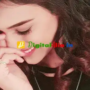 so sweet dp for whatsapp, sweet dp couple, whatsapp dp, cute and sweet dp for whatsapp, best dp for whatsapp, cute dp for whatsapp, sweet images for whatsapp profile hd, best dp for whatsapp, attractive whatsapp dp, beautiful dp for whatsapp profile, funny cute dp for whatsapp, best cute dp for whatsapp, cute dp for whatsapp girl, so cute dp for whatsapp, best dp pics, dp for whatsapp profile, latest dp images, dp ke liye photo, best dp for whatsapp, beautiful profile picture, dp pics for whatsapp, best whatsapp dp for boys