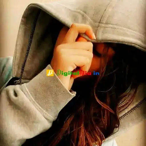 so sweet dp for whatsapp, sweet dp couple, whatsapp dp, cute and sweet dp for whatsapp, best dp for whatsapp, cute dp for whatsapp, sweet images for whatsapp profile hd, best dp for whatsapp, attractive whatsapp dp, beautiful dp for whatsapp profile, funny cute dp for whatsapp, best cute dp for whatsapp, cute dp for whatsapp girl, so cute dp for whatsapp, best dp pics, dp for whatsapp profile, latest dp images, dp ke liye photo, best dp for whatsapp, beautiful profile picture, dp pics for whatsapp, best whatsapp dp for boys