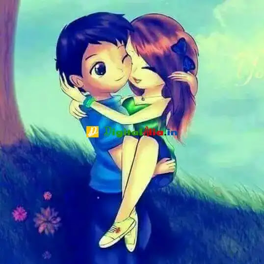 so sweet dp for whatsapp, sweet dp couple, whatsapp dp, cute and sweet dp for whatsapp, best dp for whatsapp, cute dp for whatsapp, sweet images for whatsapp profile hd, best dp for whatsapp, attractive whatsapp dp, beautiful dp for whatsapp profile, funny cute dp for whatsapp, best cute dp for whatsapp, cute dp for whatsapp girl, so cute dp for whatsapp, best dp pics, dp for whatsapp profile, latest dp images, dp ke liye photo, best dp for whatsapp, beautiful profile picture, dp pics for whatsapp, best whatsapp dp for boys