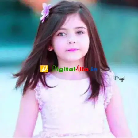 so sweet dp for whatsapp, sweet dp couple, whatsapp dp, cute and sweet dp for whatsapp, best dp for whatsapp, cute dp for whatsapp, sweet images for whatsapp profile hd, best dp for whatsapp, attractive whatsapp dp, beautiful dp for whatsapp profile, funny cute dp for whatsapp, best cute dp for whatsapp, cute dp for whatsapp girl, so cute dp for whatsapp, best dp pics, dp for whatsapp profile, latest dp images, dp ke liye photo, best dp for whatsapp, beautiful profile picture, dp pics for whatsapp, best whatsapp dp for boys