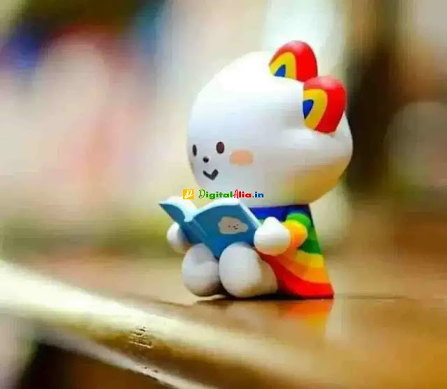 so sweet dp for whatsapp, sweet dp couple, whatsapp dp, cute and sweet dp for whatsapp, best dp for whatsapp, cute dp for whatsapp, sweet images for whatsapp profile hd, best dp for whatsapp, attractive whatsapp dp, beautiful dp for whatsapp profile, funny cute dp for whatsapp, best cute dp for whatsapp, cute dp for whatsapp girl, so cute dp for whatsapp, best dp pics, dp for whatsapp profile, latest dp images, dp ke liye photo, best dp for whatsapp, beautiful profile picture, dp pics for whatsapp, best whatsapp dp for boys