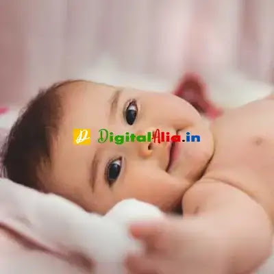 so sweet dp for whatsapp, sweet dp couple, whatsapp dp, cute and sweet dp for whatsapp, best dp for whatsapp, cute dp for whatsapp, sweet images for whatsapp profile hd, best dp for whatsapp, attractive whatsapp dp, beautiful dp for whatsapp profile, funny cute dp for whatsapp, best cute dp for whatsapp, cute dp for whatsapp girl, so cute dp for whatsapp, best dp pics, dp for whatsapp profile, latest dp images, dp ke liye photo, best dp for whatsapp, beautiful profile picture, dp pics for whatsapp, best whatsapp dp for boys