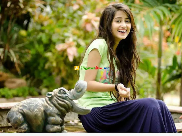 so sweet dp for whatsapp, sweet dp couple, whatsapp dp, cute and sweet dp for whatsapp, best dp for whatsapp, cute dp for whatsapp, sweet images for whatsapp profile hd, best dp for whatsapp, attractive whatsapp dp, beautiful dp for whatsapp profile, funny cute dp for whatsapp, best cute dp for whatsapp, cute dp for whatsapp girl, so cute dp for whatsapp, best dp pics, dp for whatsapp profile, latest dp images, dp ke liye photo, best dp for whatsapp, beautiful profile picture, dp pics for whatsapp, best whatsapp dp for boys