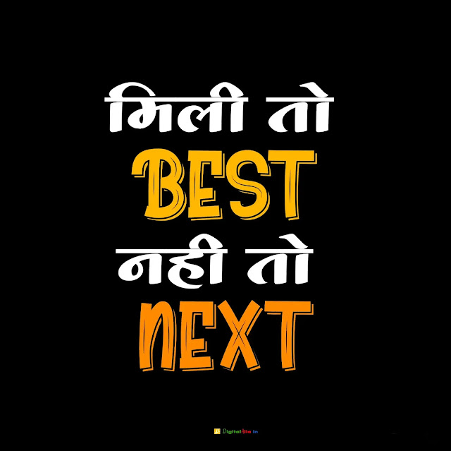 new profile pic, profile pic for girls, profile picture for instagram, whatsapp profile pic, sundor profile pic, dp for instagram profile, profile picture for instagram for boy, beautiful profile picture for instagram, profile picture for instagram for girl, instagram profile picture ideas, cool instagram profile pictures, best instagram profile picture, instagram profile picture viewer url, best profile pic for instagram for girl, cute profile pic for instagram for girl, cool instagram profile pictures, dp for instagram for girl, stylish, profile picture for instagram for girl, best profile pic for instagram for boy, best profile pic for instagram for boy hd, instagram profile picture ideas