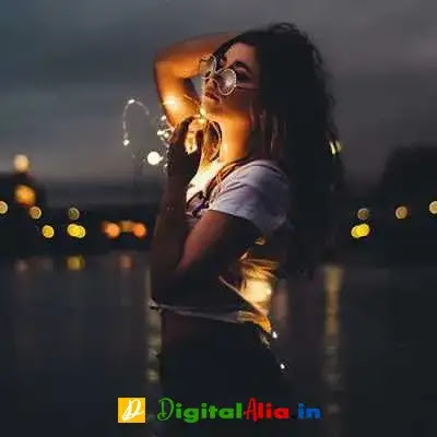 whatsapp status dp in english, whatsapp dp, status dp photo, dp for whatsapp profile, best dp for whatsapp, my love dp, true love dp, s a love dp, cute love dp pic, love dp for girls, english love dp for whatsapp, stylish dp editing name, stylish dp for girls, stylish dp boy, stylish dp boy hd, stylish dp pic boy, new stylish dp for whatsapp, stylish dp cartoon